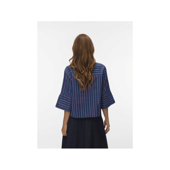 Vero Moda Bloes