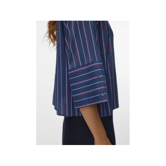 Vero Moda Bloes