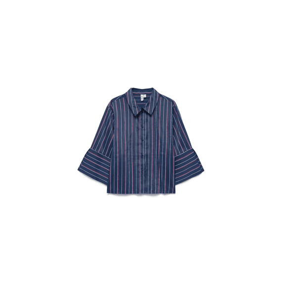 Vero Moda Bloes