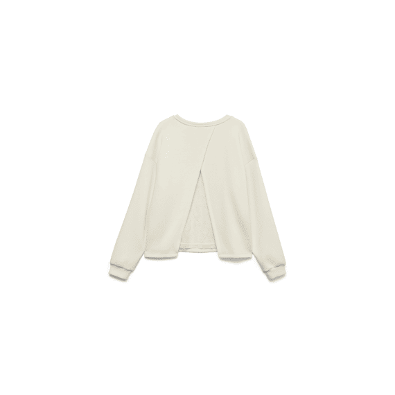 Vero Moda Sweater