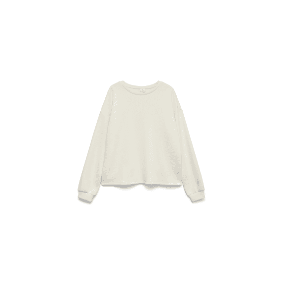 Vero Moda Sweater