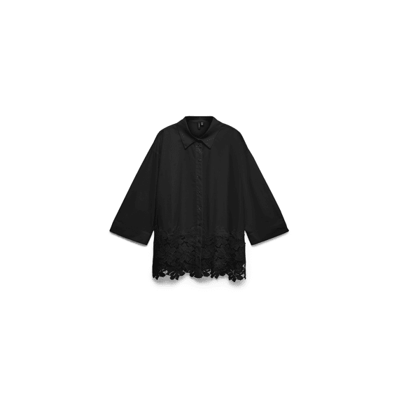 Vero Moda Bloes