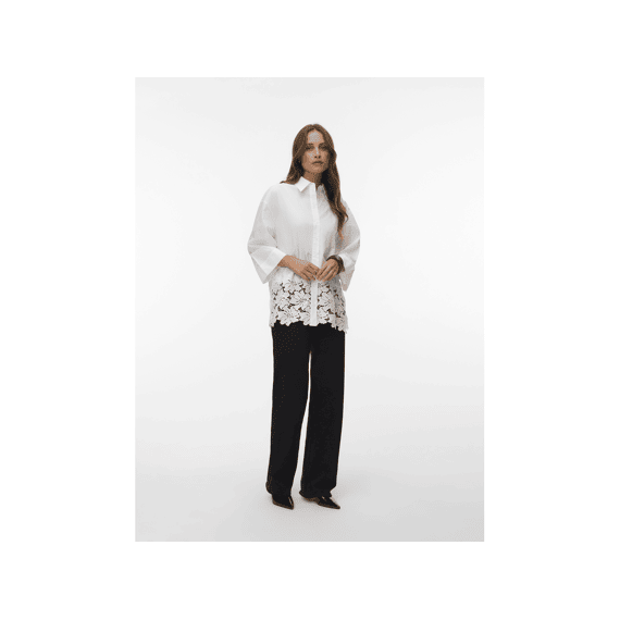 Vero Moda Bloes