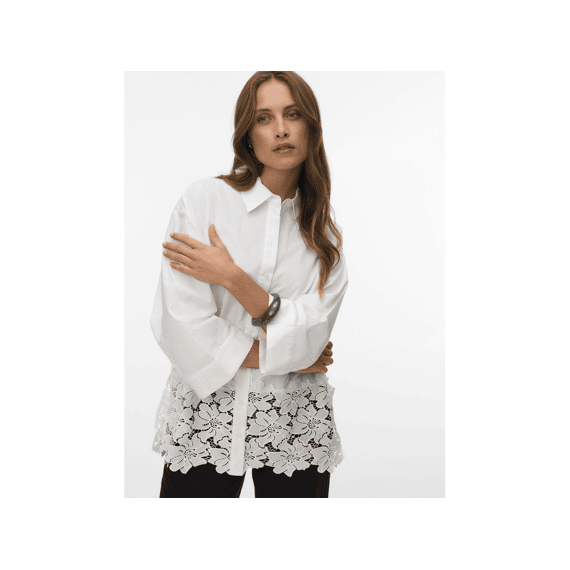 Vero Moda Bloes