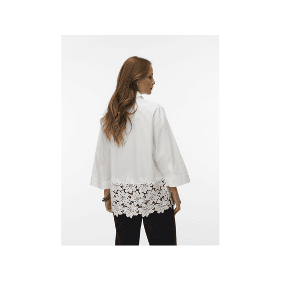 Vero Moda Bloes
