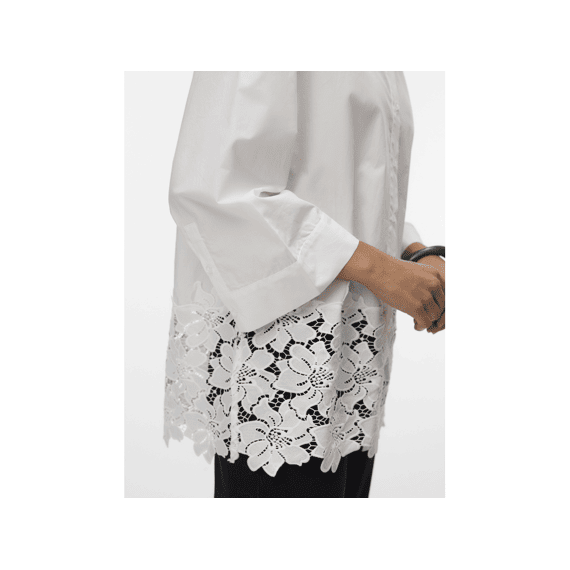Vero Moda Bloes