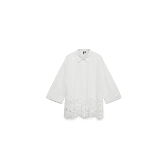 Vero Moda Bloes
