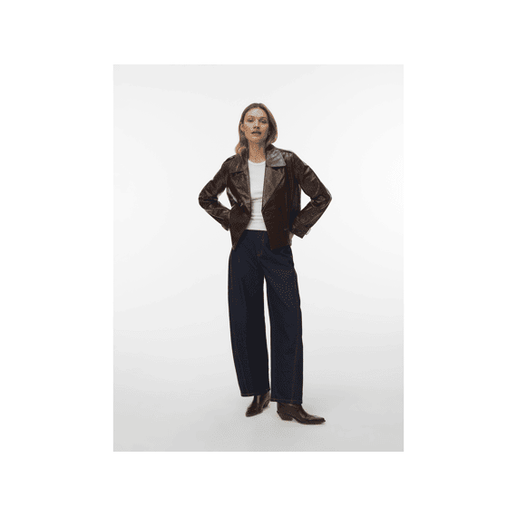 Vero Moda Jas