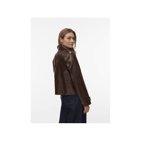 Vero Moda Jas