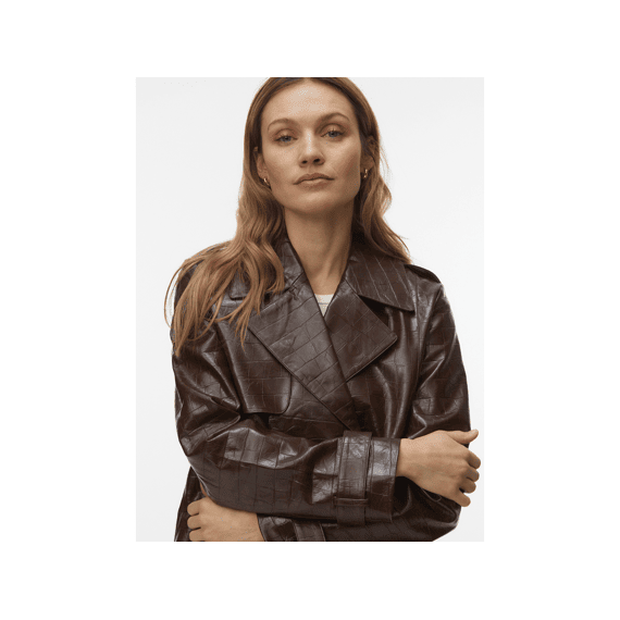 Vero Moda Jas