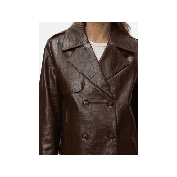 Vero Moda Jas