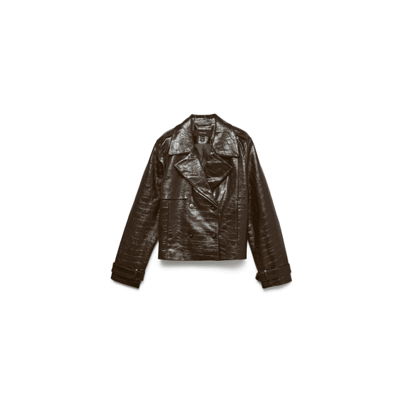 Vero Moda Jas