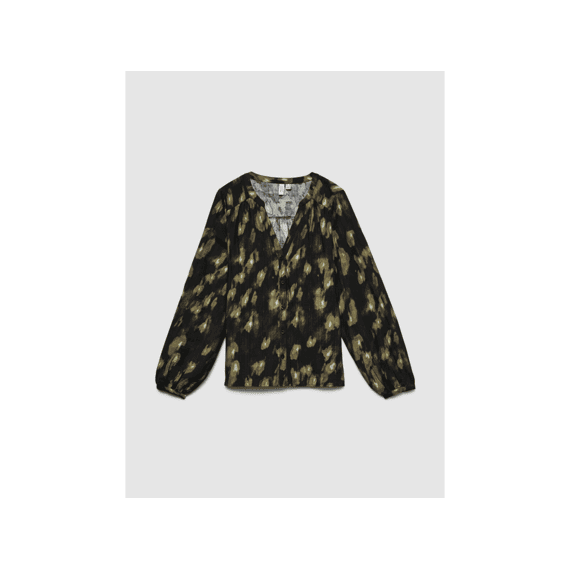 Vero Moda Bloes