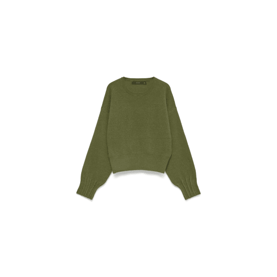 Vero Moda Pull