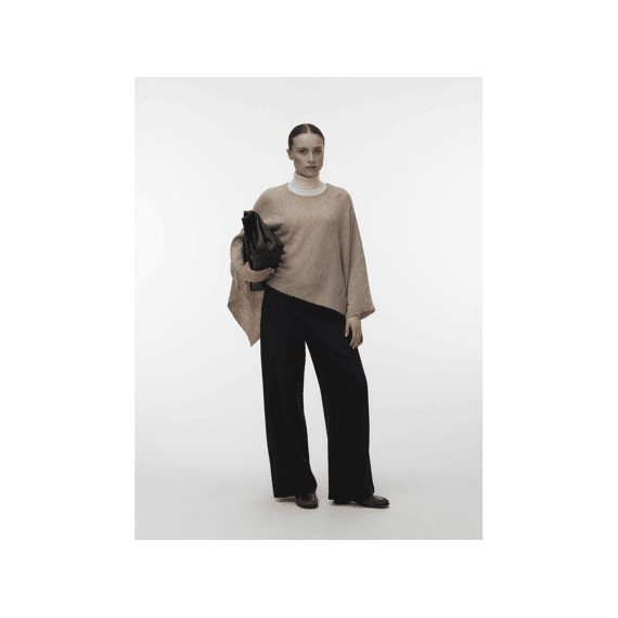 Vero Moda Poncho