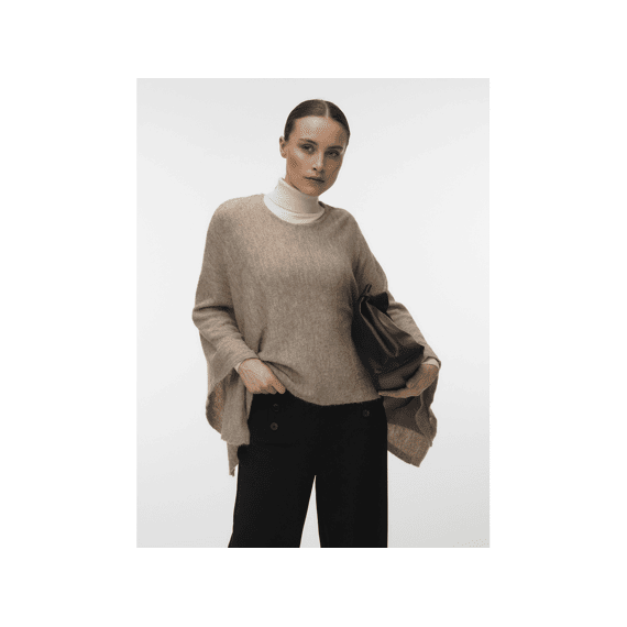 Vero Moda Poncho