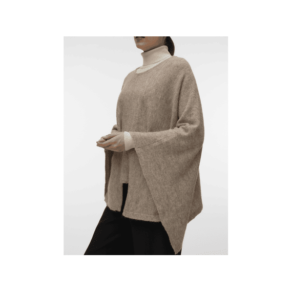 Vero Moda Poncho