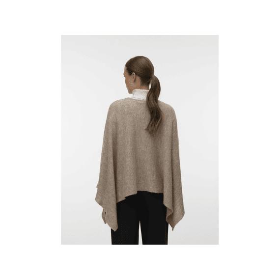 Vero Moda Poncho