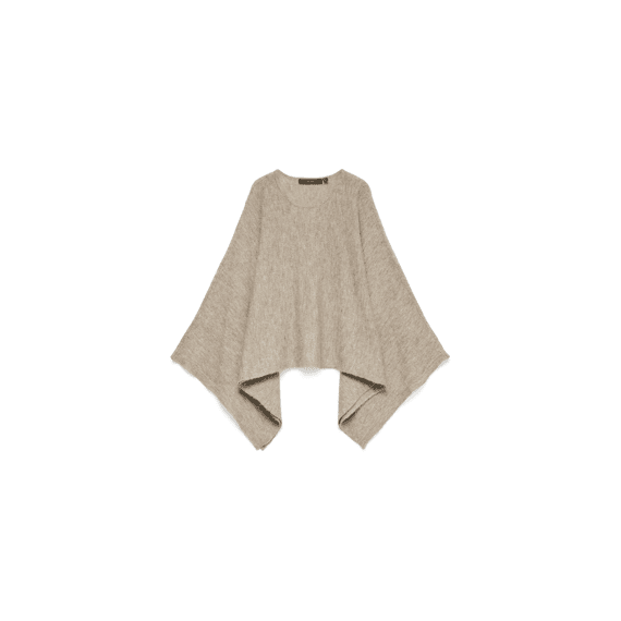 Vero Moda Poncho