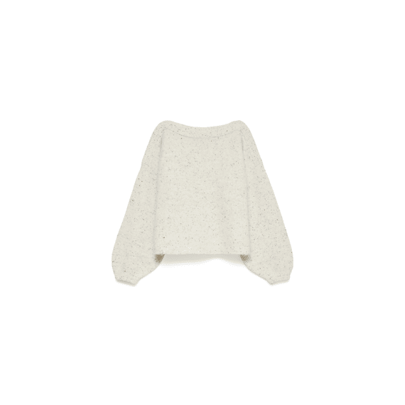 Vero Moda Pull