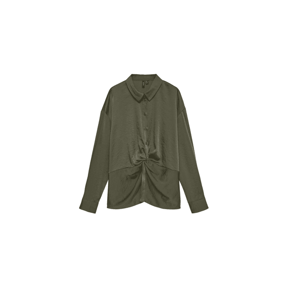 Vero Moda Bloes