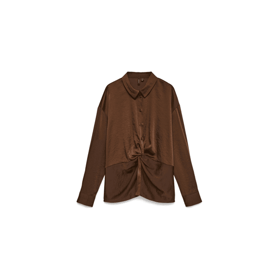 Vero Moda Bloes