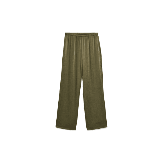 Vero Moda Broek