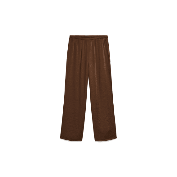 Vero Moda Broek