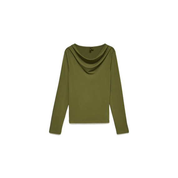 Vero Moda Bloes