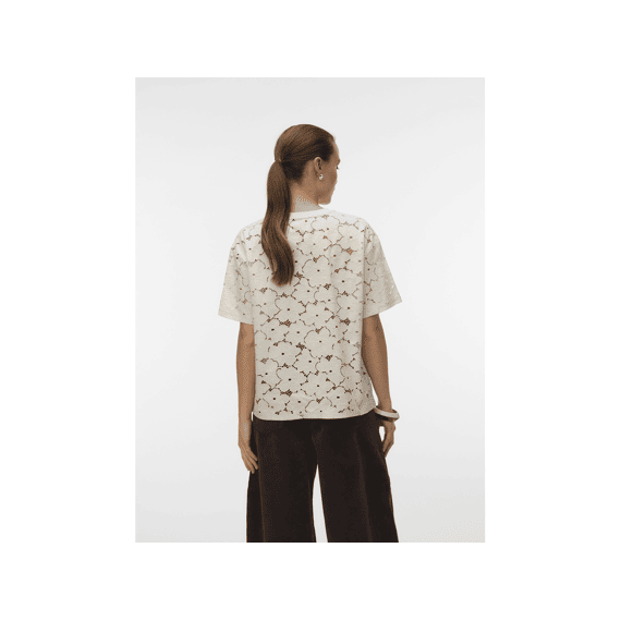 Vero Moda Bloes