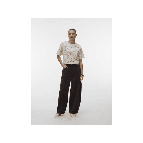 Vero Moda Bloes
