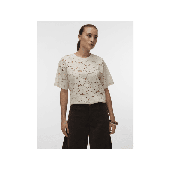 Vero Moda Bloes