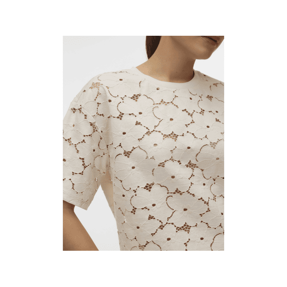 Vero Moda Bloes
