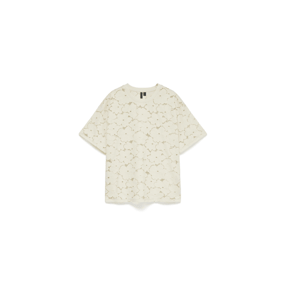 Vero Moda Bloes