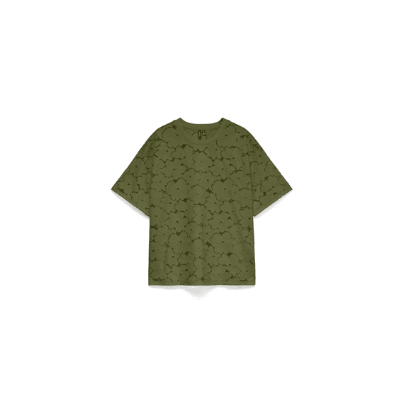 Vero Moda Bloes