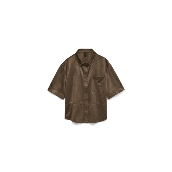 Vero Moda Bloes