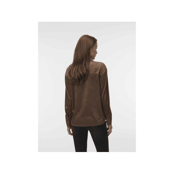 Vero Moda Bloes