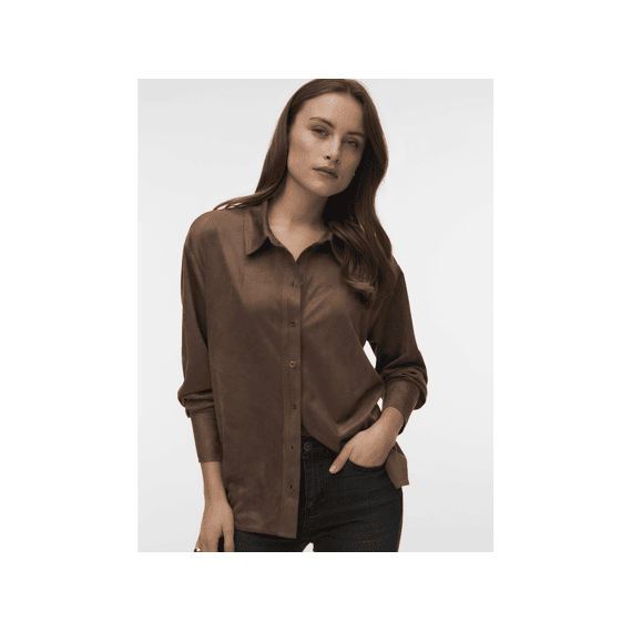 Vero Moda Bloes