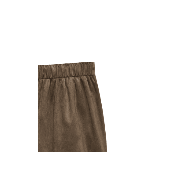 Vero Moda Broek
