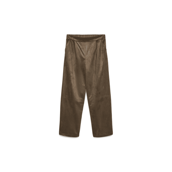 Vero Moda Broek
