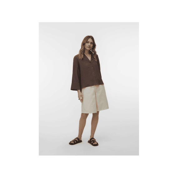 Vero Moda Bloes