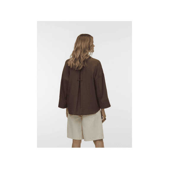 Vero Moda Bloes