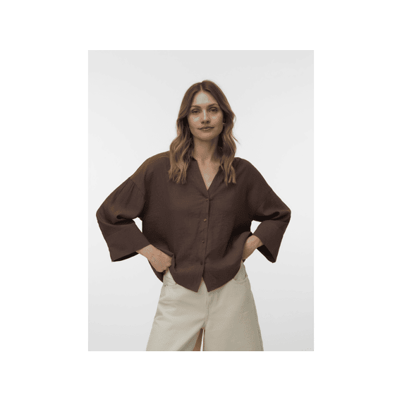 Vero Moda Bloes