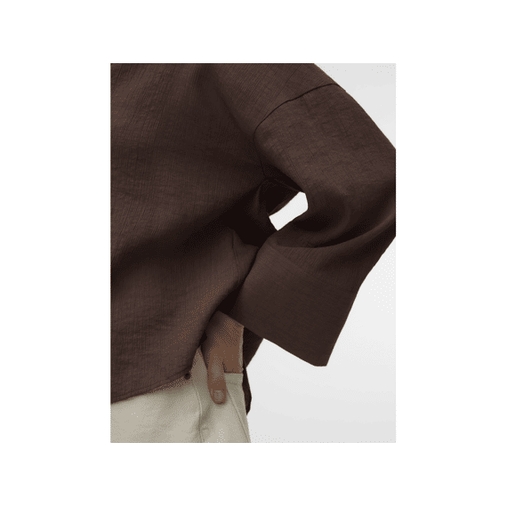 Vero Moda Bloes