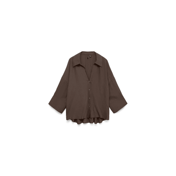 Vero Moda Bloes