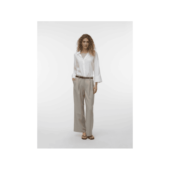 Vero Moda Bloes