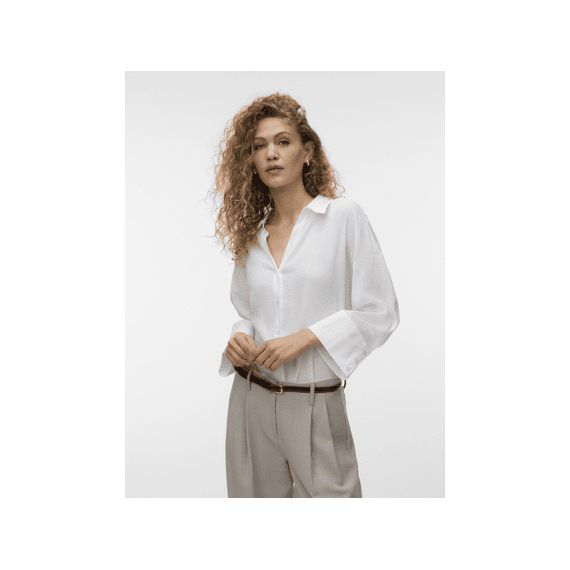Vero Moda Bloes