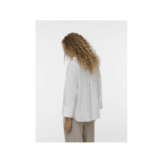 Vero Moda Bloes