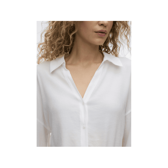 Vero Moda Bloes