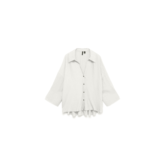 Vero Moda Bloes